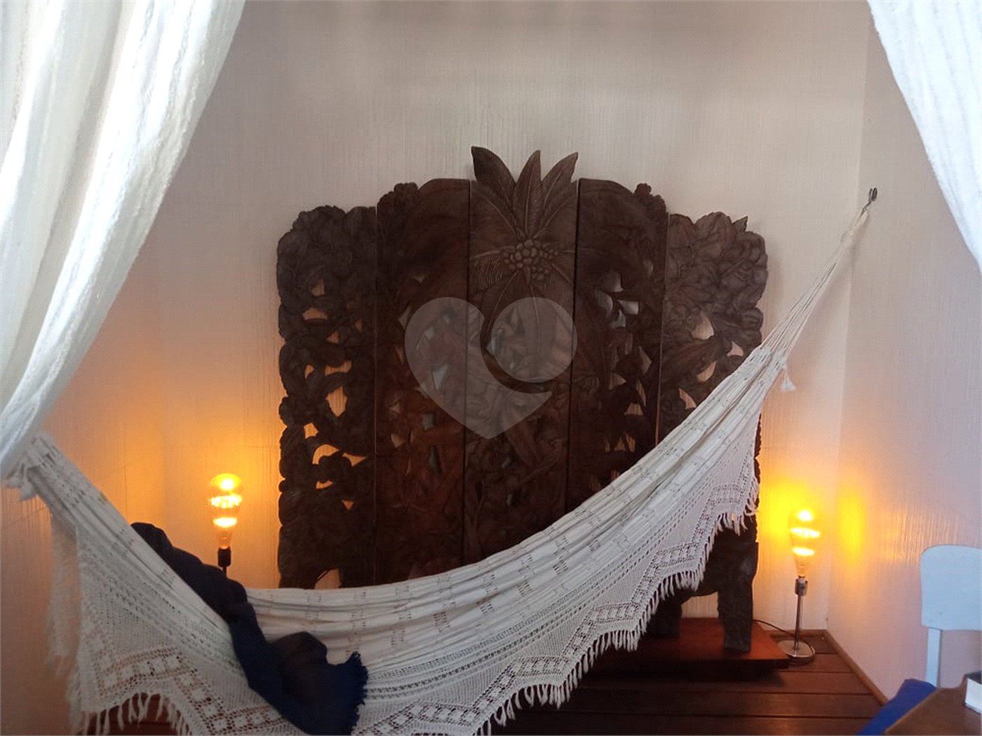 LINDO SOBRADO EXCLUSIVO NA MOOCA!