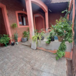 Casa à Venda na Vila Prado – São Carlos/SP