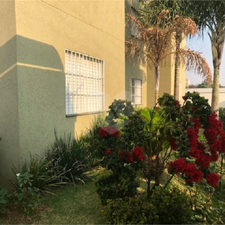 Apartamento de 2 dormitórios (1 suíte) próximo a Rodoviária