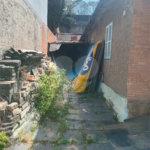 Casa térrea Imirim