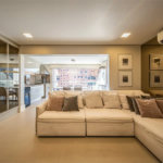 Apartamento à venda com 3 suítes em Jardim Fonte do Morumbi, São Paulo, SP