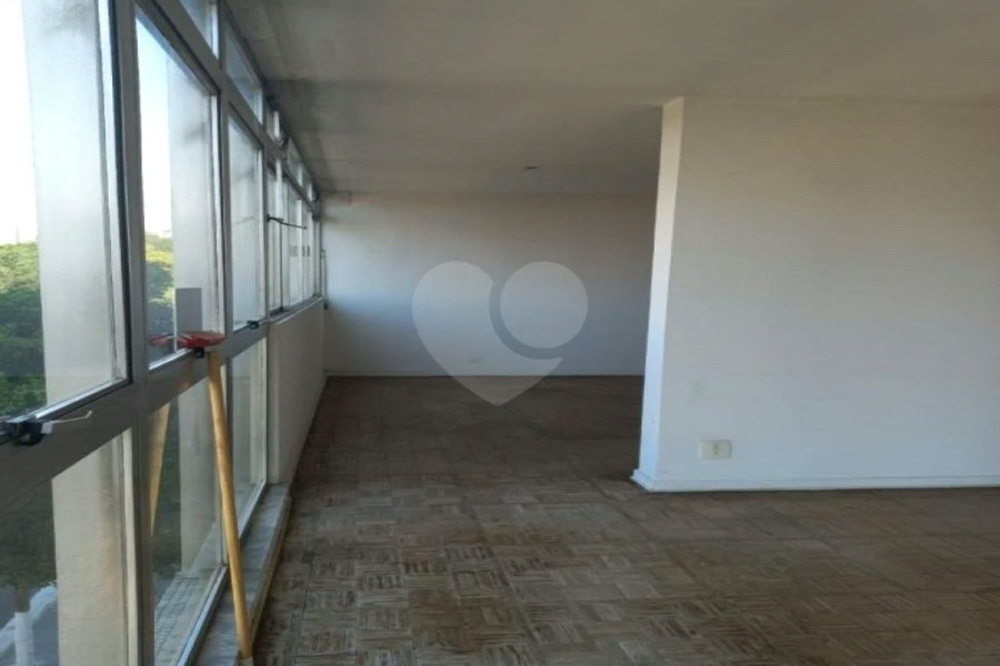 Ótimo apartamento à venda, no melhor da Moóca!!