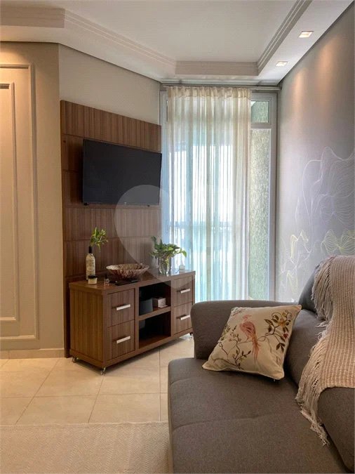 Lindo apartamento com 2 dormitórios com 2 vagas cobertas à venda, 65 m², por R$ 470.000,00 no condomínio Villagio D'Amore, em Indaiatuba/SP.