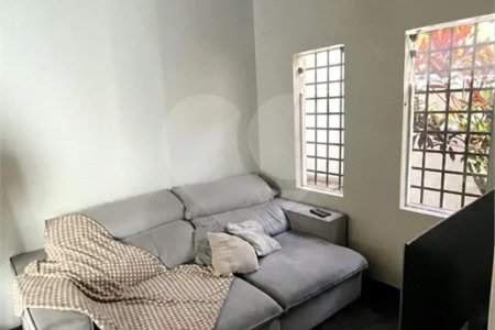 CASA À VENDA – VILA JAGUARA | SÃO PAULO/SP