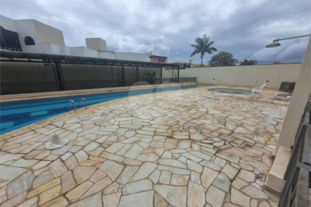 Apartamento à Venda – Excelente Localização. Completo em Conforto e Lazer 124,97m²