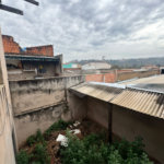 Casa á venda, em Cidade Aracy, São Carlos.