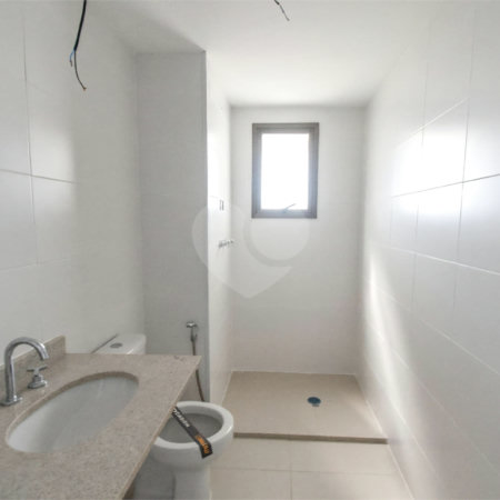 Apartamento novo Vila Mariana Condomínio Haus Mitre Reserva Com 142m² com 3 dormitórios e 2 vagas Aceita e estuda Permuta ( sujeito a avaliação).