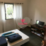 Excelente Casa a Venda no Bairro Jardim Esplanada, 3 dormitórios, sendo 2 suites São José do Campos