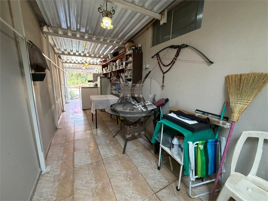 Casa à venda com 2 quartos, sendo 1 suíte,  em Vila Rezende, Piracicaba, SP
