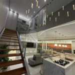 Vende-se apto Edificio Luxor Resort Residence - Bairro Vila Resence- Piracicaba/SP