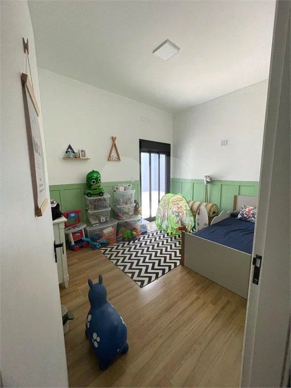 Casa à venda no Bairro Santa Silvia em Piracicaba/SP.