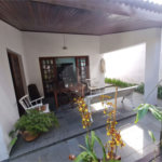 Sobrado à venda com 4 quartos, sendo 1 suíte, em Granja Julieta, São Paulo, SP