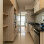 Apartamento à venda com 3 suítes em Vila Mascote, São Paulo, SP