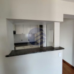 Apartamento à venda no Edifício Tatiana - 2 Dormitórios Sumarezinho (Vila Madalena)