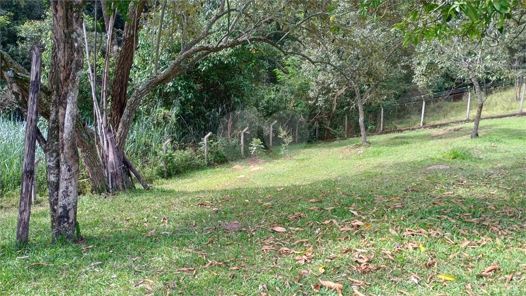 Chácara à venda na cidade de São Pedro - SP no bairro Vertentes das Águas - Refúgio Natural a 30 Minutos de Piracicaba - 5.000 m2