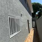 Sobrado de 140m2 à venda Jardim da Glória