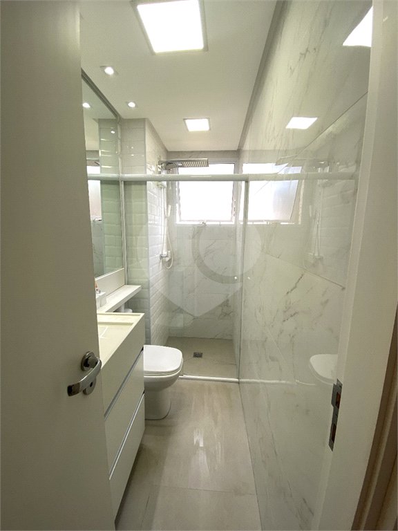 Esse Excelente Apartamento Totalmente Planejado e Decorado