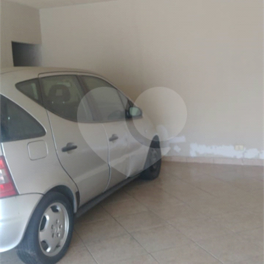 CASA A VENDA, MONTE CASTELO, 3 DORMITORIOS, 2 VAGAS DE GARAGEM, SJC/SP