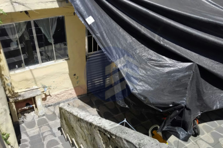 Casa à venda com 8 quartos em Vila Dalva, São Paulo - SP