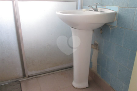Apartamento de 72 m² com 02 dormitórios - Vila Mariana