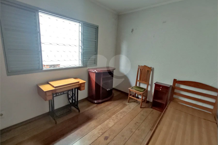 Sobrado à venda com 3 quartos, sendo 1 suíte,  em Vila Guilherme, São Paulo, SP