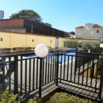LINDO APARTAMENTO!