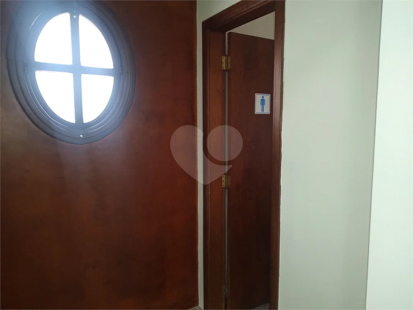 APARTAMENTO NA VILA CLEMENTINO COM 4 DORMITORIOS 4 SUITE E 6 VAGAS