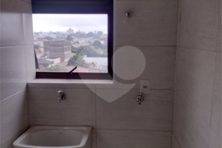 Apartamento no Edificio Jatiúca á venda.