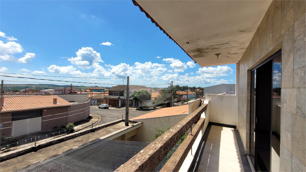 Sobrado Residencial no bairro Douradinho