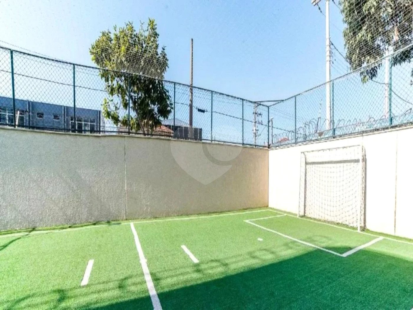 Apartamento à venda com 3 quartos, sendo 1 suíte,  em Vila Guilherme, São Paulo, SP