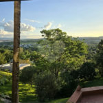 Casa a Venda no Condomínio São Joaquim em Vinhedo/SP