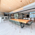 Casa à venda com 5 suítes em Riviera de São Lourenço, Bertioga, SP
