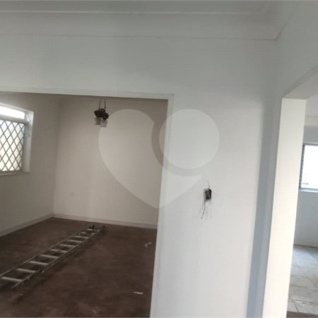 Casa á venda - Vila Mariana