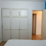Apartamento à venda com 3 quartos em Vila Gomes, São Paulo, SP