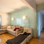 Apartamento a venda no Campo Belo, 192 M², 3 suites, 3 vagas, lazer e próximo ao metrô