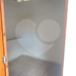 Casa à venda com 3 quartos, sendo 1 suíte,  em Morumbi, Piracicaba, SP