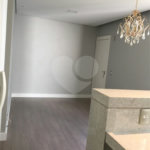 Apartamento a venda no Monte Logan