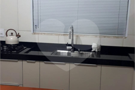 Casa com 2 quartos, 112 m², à venda por R$ 460.000 - Jardim Morumbi - Indaiatuba/SP