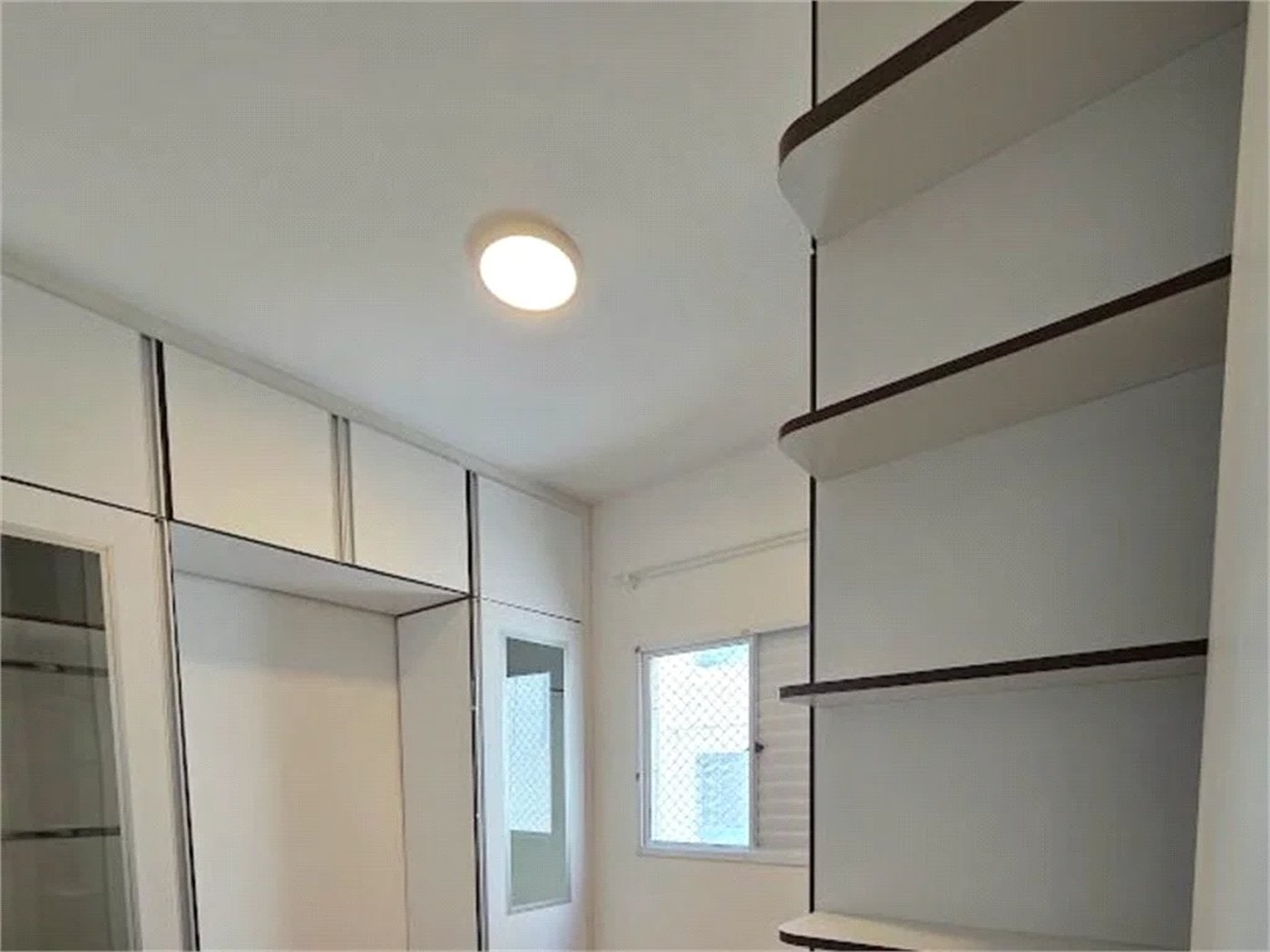 APARTAMENTO RECÉM-REFORMADO COM LAZER COMPLETO EM COTIA