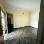 Duas casas no mesmo terreno – versatilidade e espaço no Jardim Cruzeiro do Sul