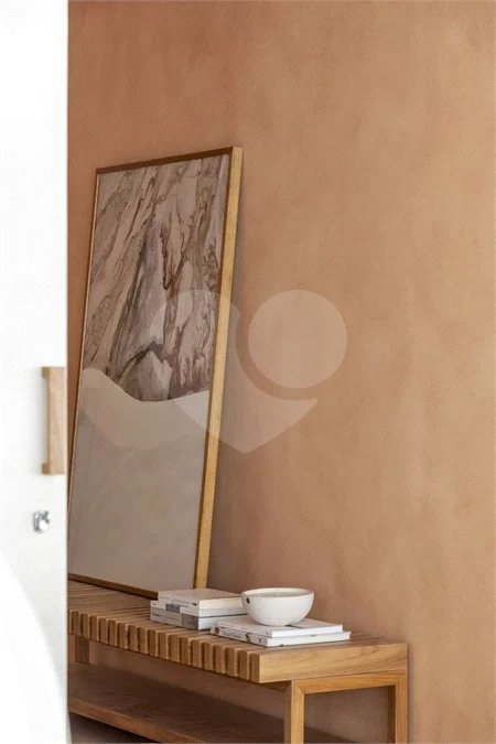 Apartamento à venda com 4 quartos, sendo 3 suítes,  em Itaim Bibi, São Paulo, SP