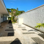 Casa de Alto Padrão à Venda – Campo Belo | São Paulo/SP