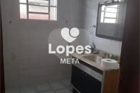 CASA A VENDA, BAIRRO ALTOS DE SANTANA, 3 DORMITORIOS SENDO 2 SUITES, 3 VAGAS DE GARAGEM, SJC/SP