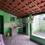 Casa térrea à venda – Jardim Morada do Sol, Indaiatuba/SP Excelente localização e grande potencial residencial ou comercial!