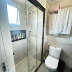 Mooca, 133m² - 3 vagas