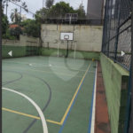 Excelente Apartamento à Venda ou Locação na Vila Santa Catarina!