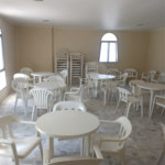 Apartamento Aclimação