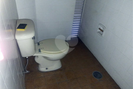 Apartamento em excelente localização na Av. Ipiranga Centro de São Paulo