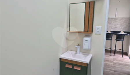 Sala para alugar no Centro, Indaiatuba, SP
