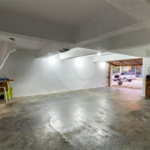 Casa Térrea à venda na Saúde c/285 m2 - Terreno de 392,50 m2 - 3 Quartos/2 Suítes/3 Vagas
